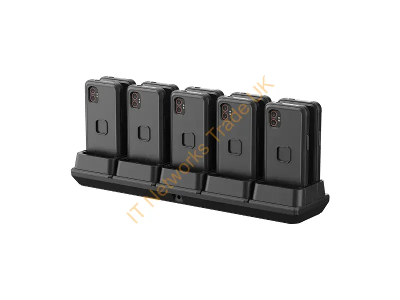 898694 - Koamtac Xcover6Pro-Sccrd-10 Us