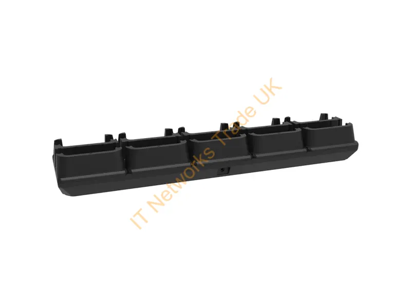 898750 - Koamtac 898750 Barcode Reader Accessory Charging Cradle