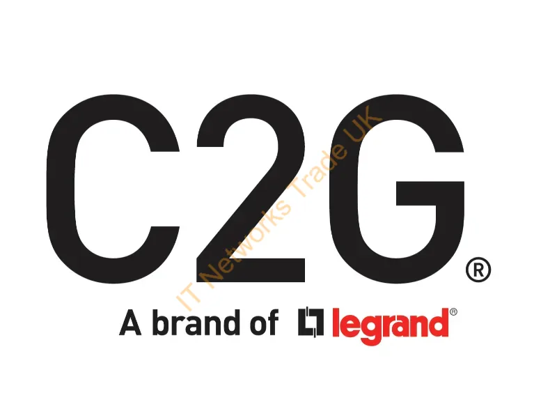 89931 - Legrand Av Adv Dlx Tnsd 119D Cvhc
