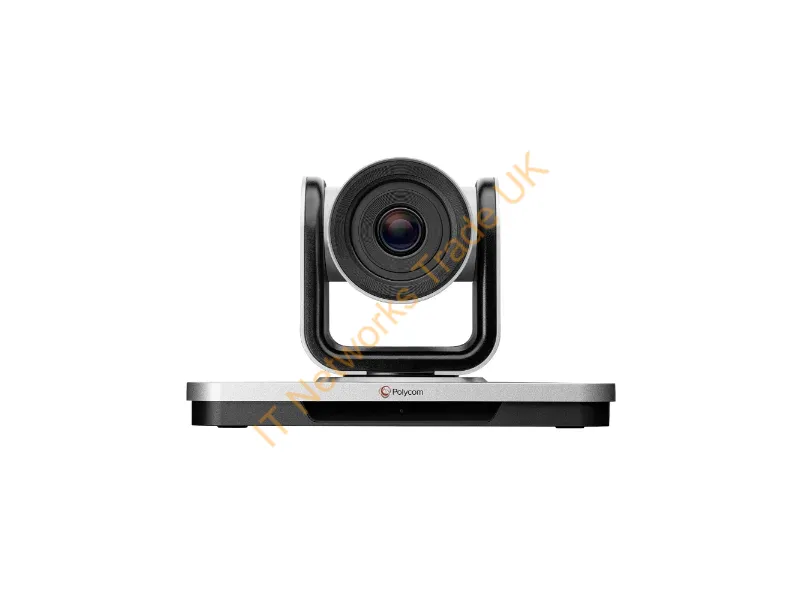 89L77AA - HP Poly EagleEye IV 12x Camera