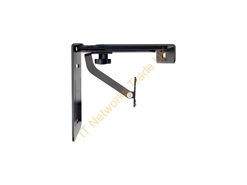 89L88AA - Hp Poly Studio E60 Eagleeye Iv Hdci Camera Mounting Bracket
