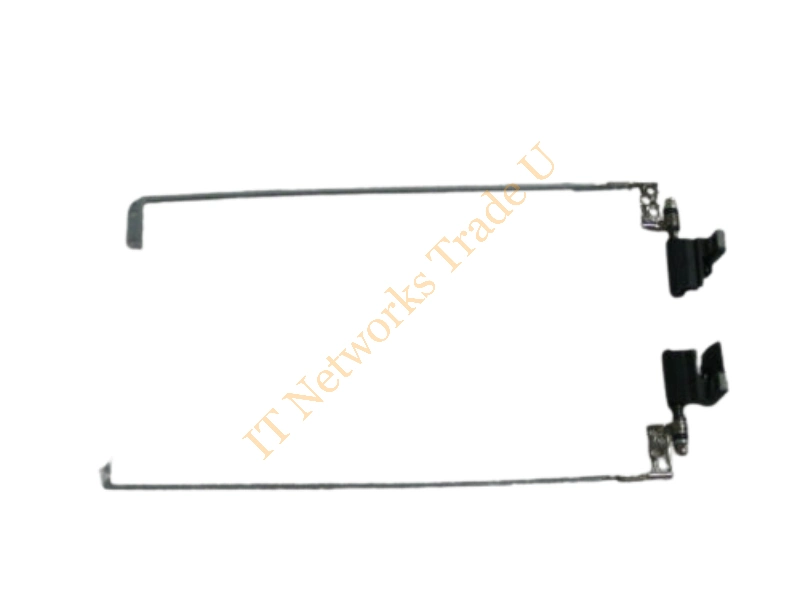 89MTP Dell Hinge and Bracket Set for Inspiron N411Z Laptop Accessory
