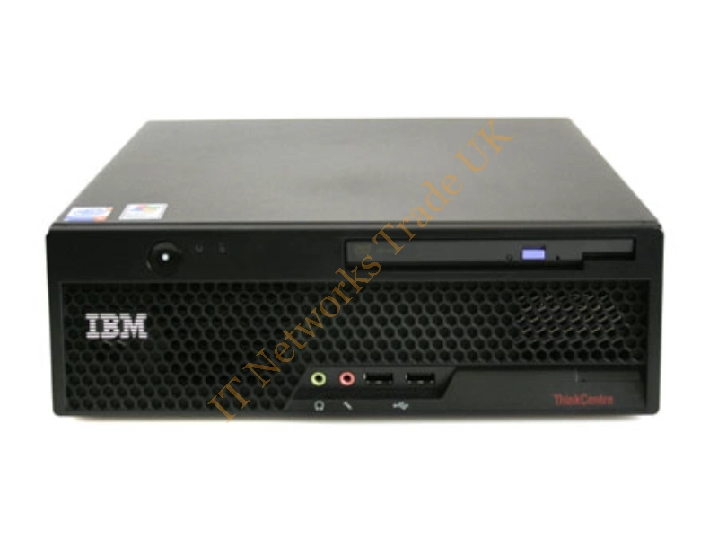 89P6725 IBM / Lenovo Requirements Management (RM) Assembly for ThinkCentre A51 Series Desktop System Accessory