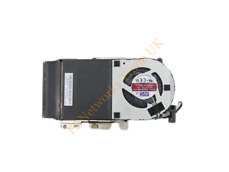 89P6729 IBM / Lenovo  Heatsink ThinkCentre A60