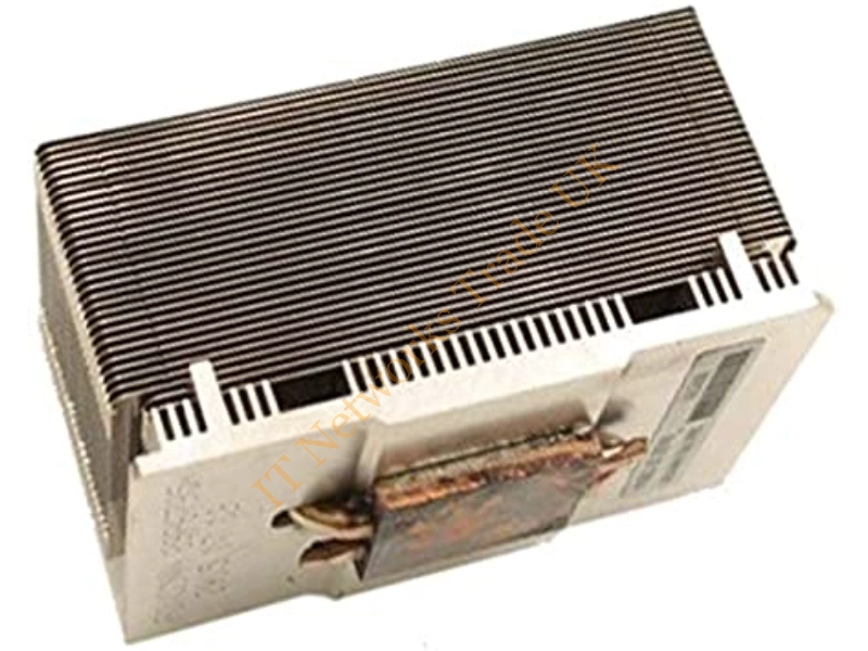 89P6796 IBM Heat Sink for ThinkCentre A51p Heatsink
