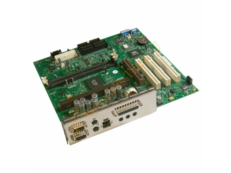 89P8007 IBM System Board (Motherboard) for PC300GL