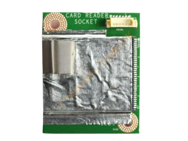 89Y0176 IBM Card Reader Board for ThinkCentre M90z
