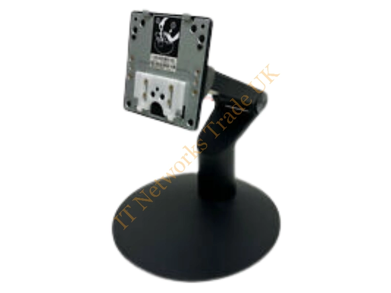 89Y1142 Lenovo Height Adjustable for ThinkCentre M90z Desktop System Accessory