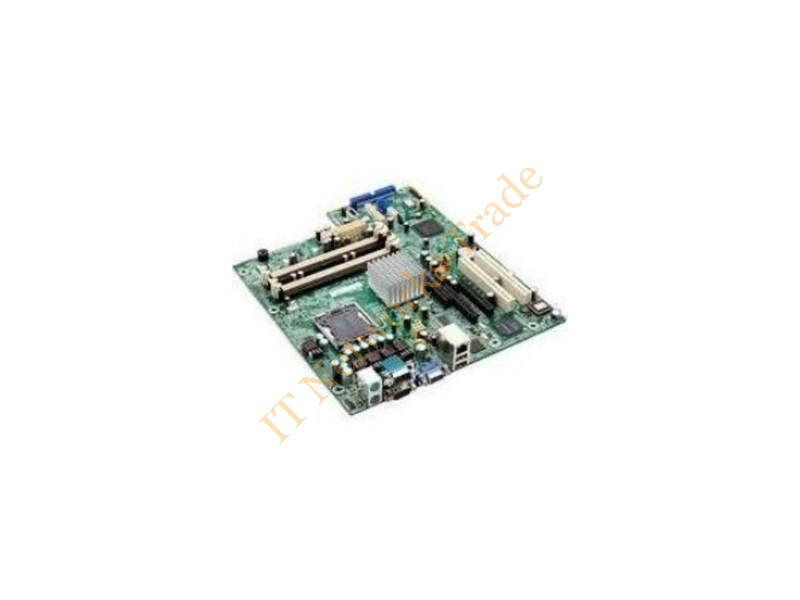 89Y9301 IBM System Board for ThinkCentre M58p Desktop Motherboard
