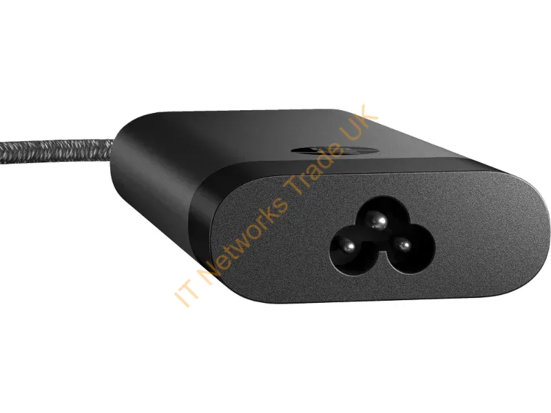 8B3Y2AA#ABB - HP 110W USB-C Laptop Charger