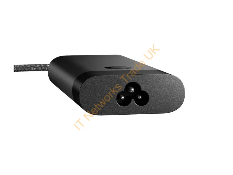 8B3Y2UT#ABB - HP 110W USB-C Laptop Charger