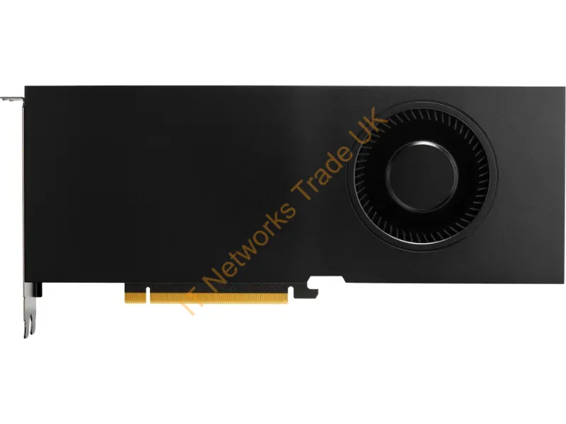 8D6B7AA - Hp Nvidia Rtx 4000 Ada 20 Gb 4Dp Graphics