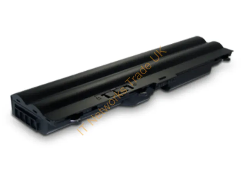8FCTC-TM - Total Micro 8Fctc-Tm Laptop Spare Part Battery