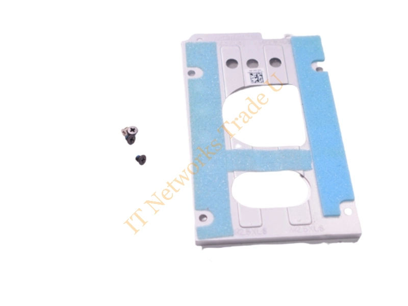 8FGT2 Dell Hard Drive Caddy Carrier Assembly for Alienware 15 R2 Laptop HDD Accessory