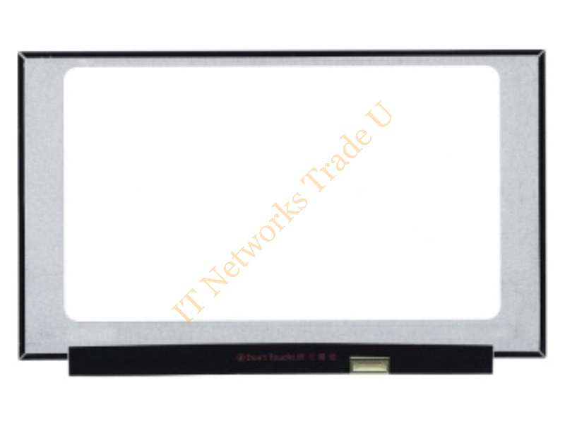 8G309 Dell PV128T LCD Control Panel