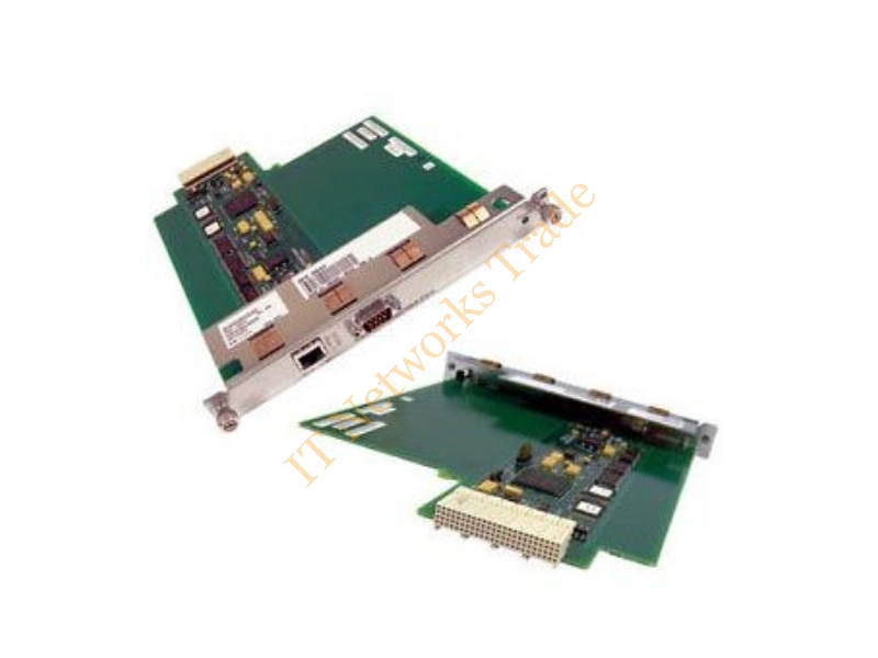 8G407 Dell PowerVault 128T Remote Management Card Server Accessory