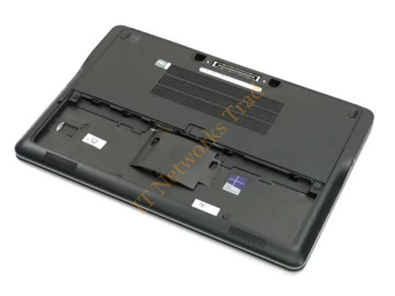 8HH6V Dell Laptop Bottom Cover Black Latitude E7240 Laptop Accessory