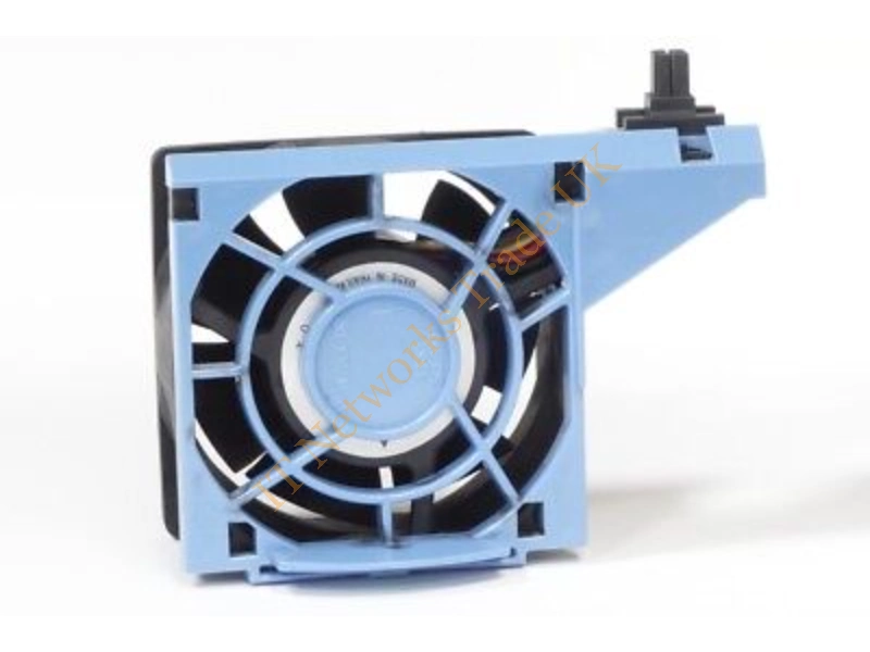 8J202 Dell Processor Fan for PowerEdge 2650 Cooling Fan