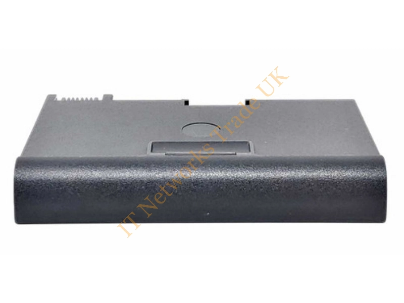 8J425 Dell 66Whr 14.8V Li-Ion Battery for Inspiron 2500 / Vostro 3700 Laptop Battery