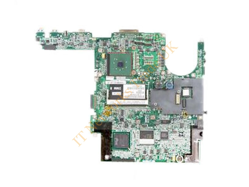 8J945 Dell Motherboard / System Board / Mainboard