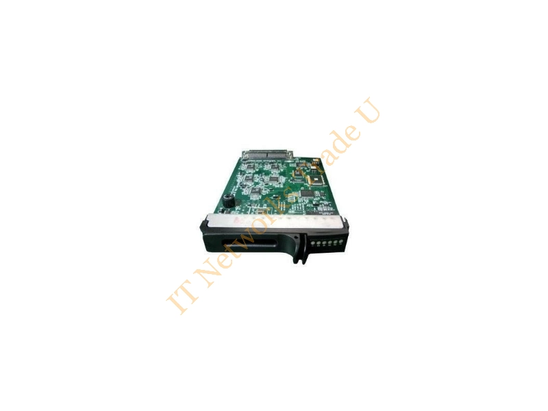 8K166 Dell BBU 2ND Fiber Channel Raid Controller Card for PowerVault 660F Fiber Channel Controller