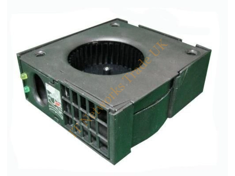 8K356 Dell Blower Fan for PowerEdge 1655MC Cooling Fan