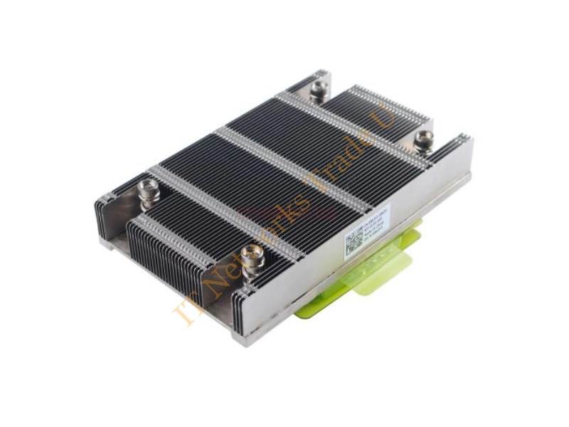 8K3F3 - Dell Dell Poweredge R730 Low