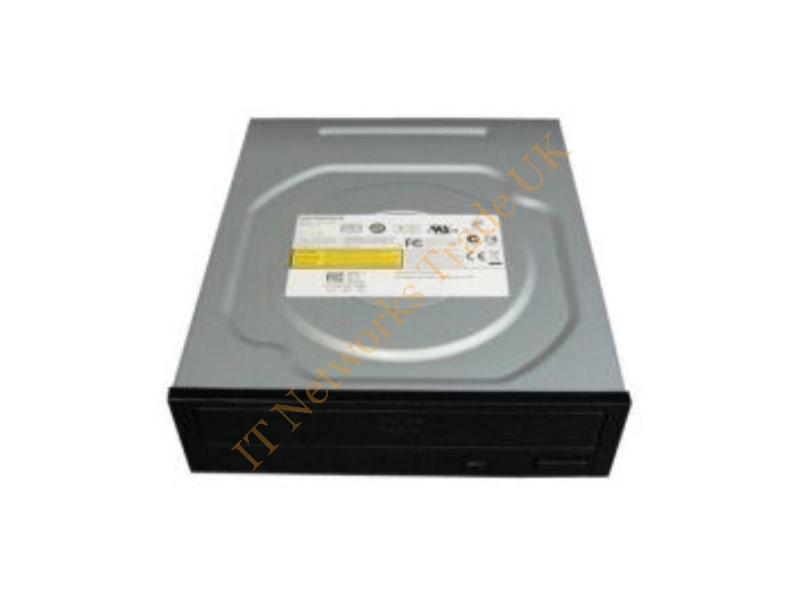 8K592 Dell 16X CD-ROM Unit and CD-RW Unit CD And DVD Burner
