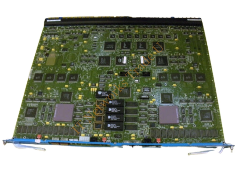 8K974 Dell EMC FC4500 MCG SP Controller Board Raid Controller