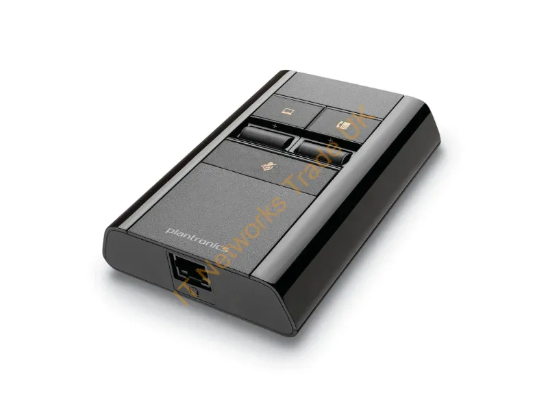 8L544AA - Hp Poly Mda524 Qd Usb-A