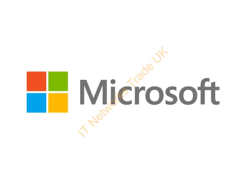 8LU-00002 - Microsoft 8Lu-00002 Internal Solid State Drive 1 Tb