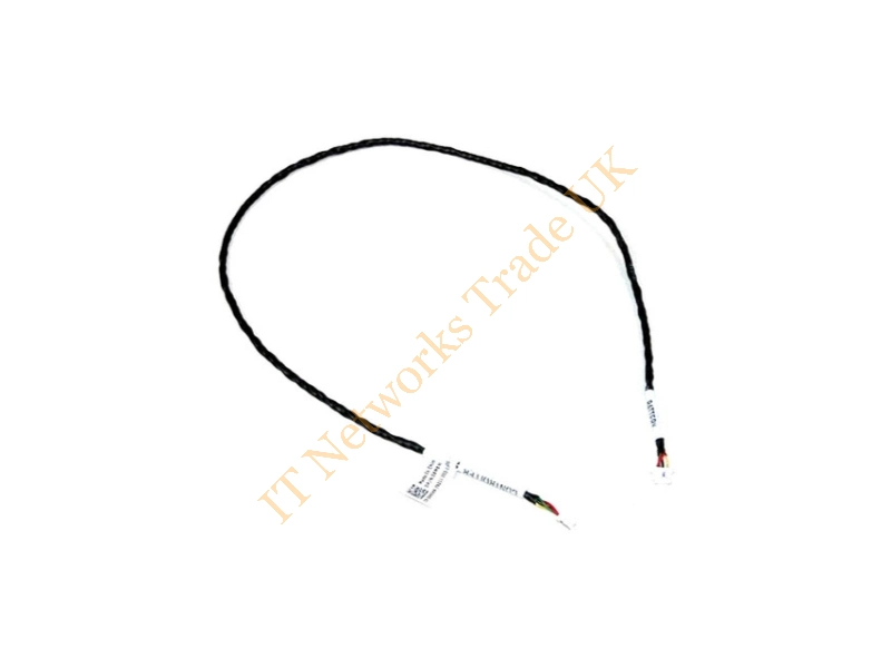 8M6WR Dell 24-inch Precision 6I 5I H700 RAID Controller (PERC) Battery Cable for PowerEdge Graphic Card Accessories
