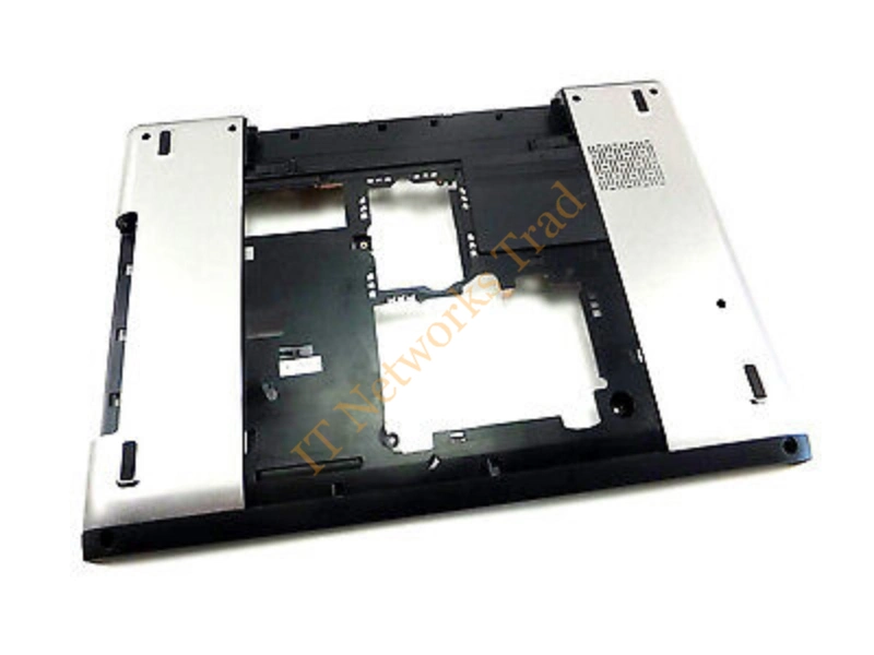 8MVNC Dell Laptop Base (Gray) Vostro 3550 Laptop Accessory