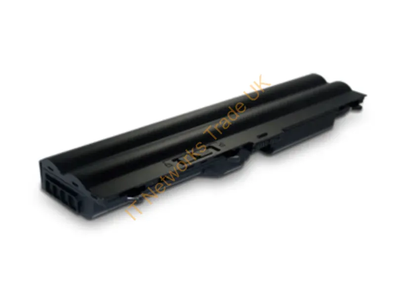 8N0T7-TM - Total Micro 8N0T7-Tm Laptop Spare Part Battery