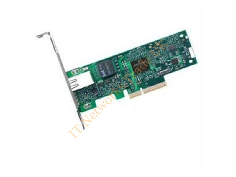 8N113 Dell Fiber Channel 2Gb/s Host Bus Adapter