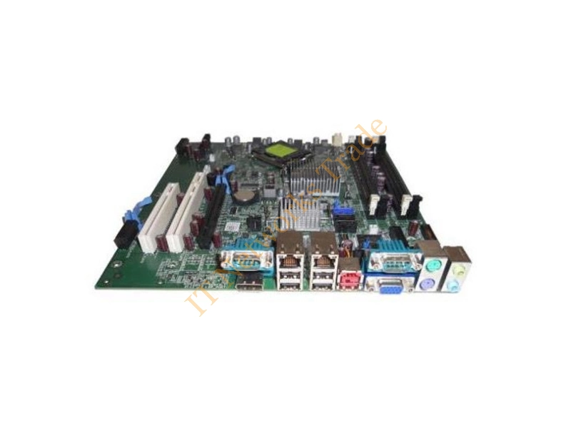 8N8V4 Dell System Board for OptiPlex Xe Desktop Motherboard
