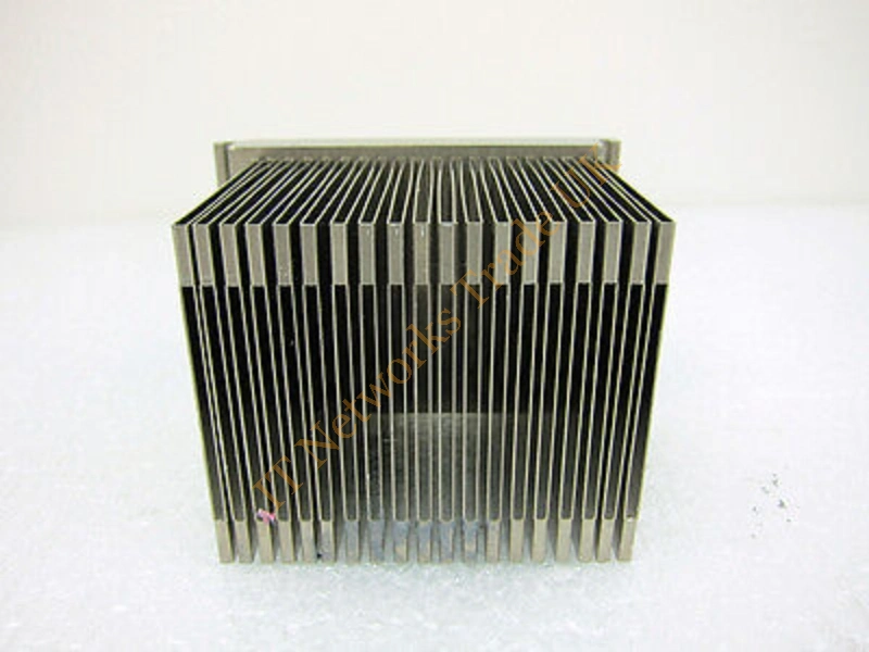 8P238 Dell Heatsink for Precision 340