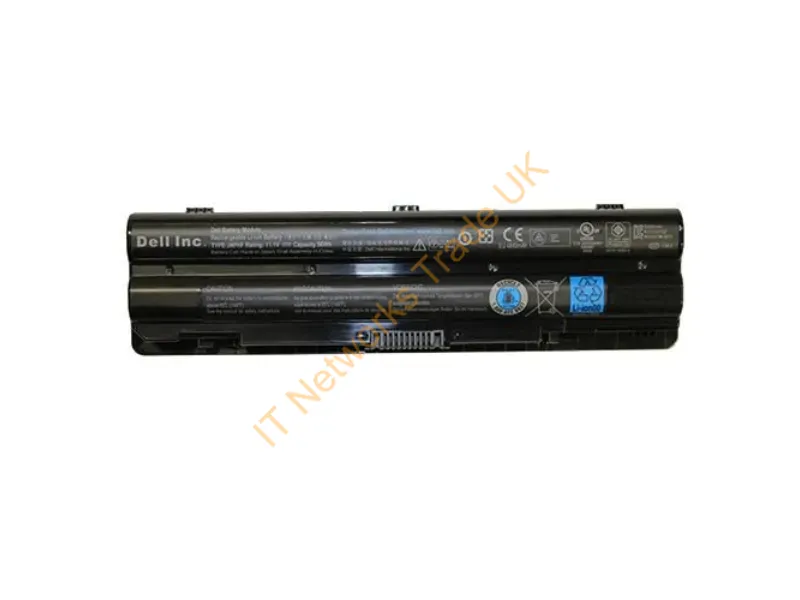 8PGNG - DELL 8PGNG laptop spare part Battery