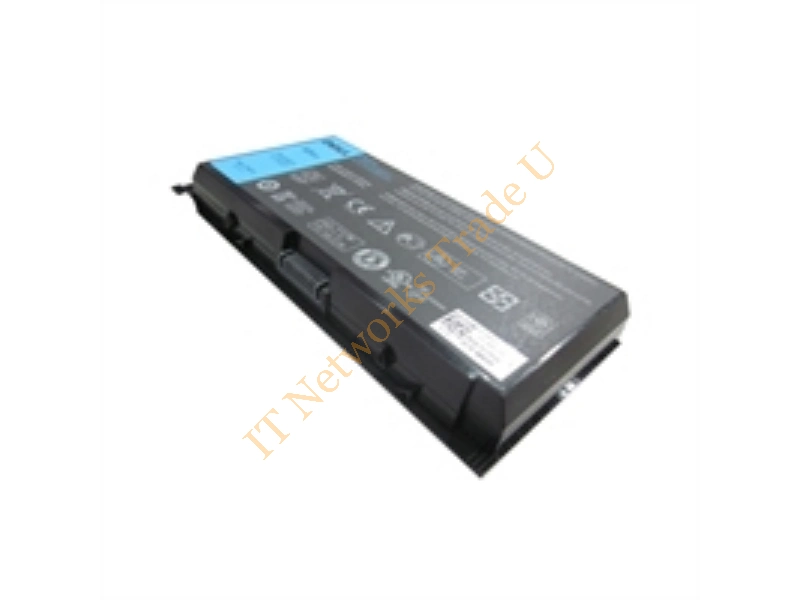 8PWD5 - DELL 8PWD5 Lithium-Ion (Li-Ion) rechargeable battery Cable