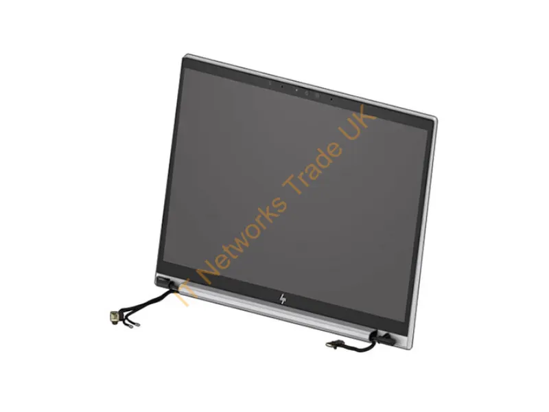 8QA06AV - Hp 8Qa06Av Laptop Spare Part Display