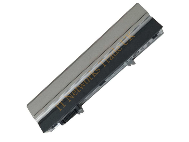 8R135 Dell 6-Cell 4400mAh 30Wh 11.1V Li-ion Battery for Latitude E4310 / E4300 Laptop Battery