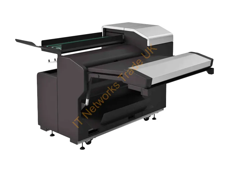 8SB02A - Hp Pagewide Xl Drawer