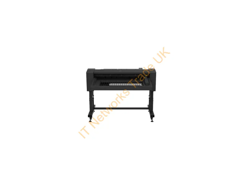 8SB05A - Hp Pagewide Xl Pro Sheet Feeder