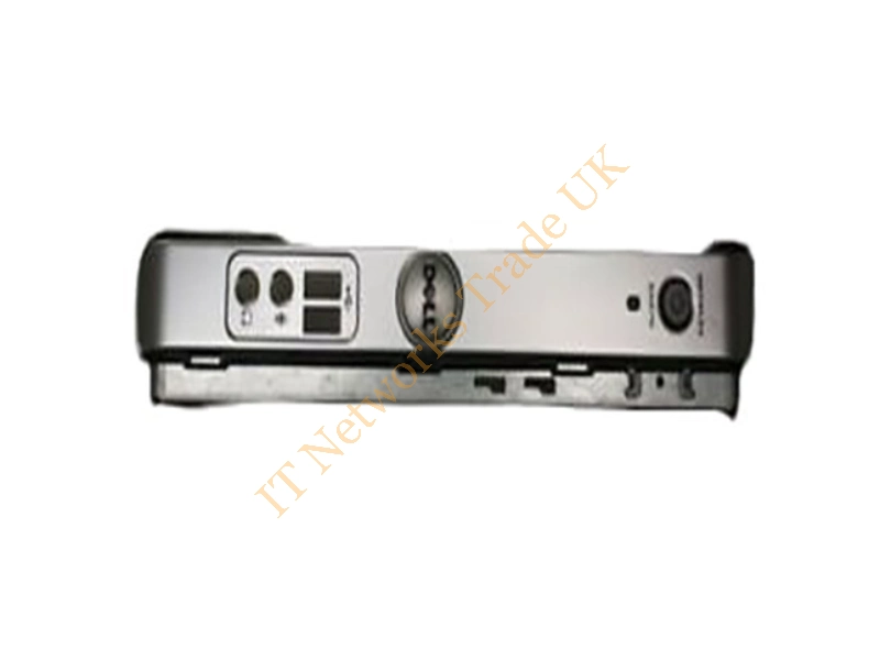 8T418 Dell Case Panel for Sx270 Controller Panel
