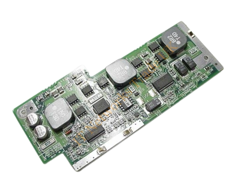 8T442 Dell VRM SmartStep DC-DC Power Board Voltage Regulator Module