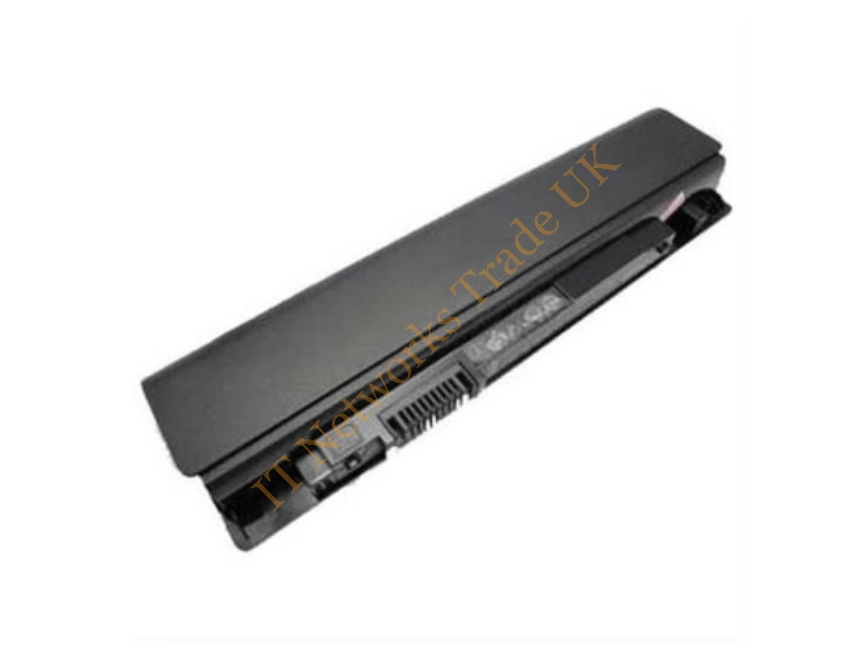 8T531 Dell 6-Cell 4400mAh 42Wh 11V Li-Ion Battery for Latitude D400 Laptop Battery