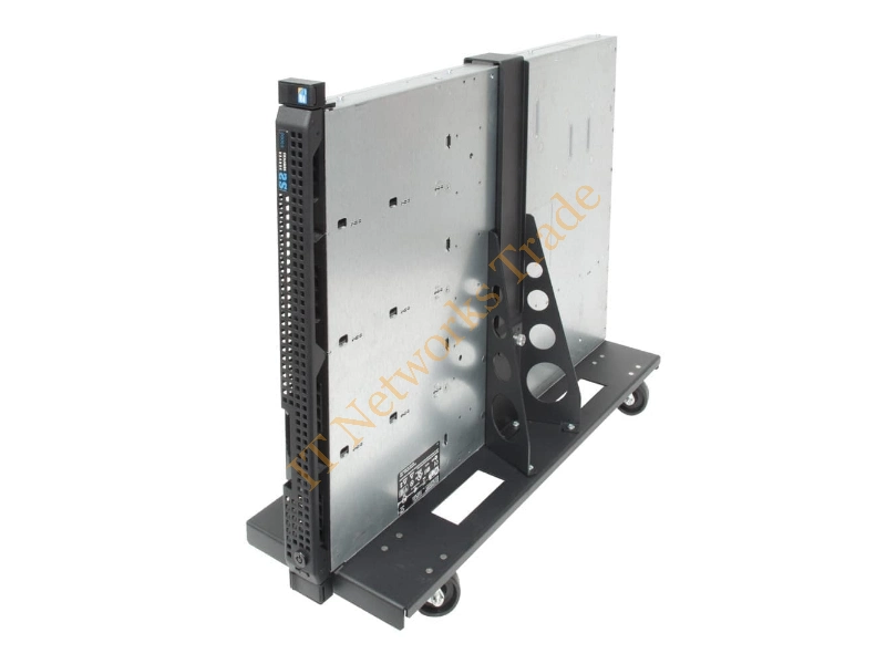 8T662 Dell Rack to Tower Conversion Kit for PowerEdge 2600 Server Server Accessory