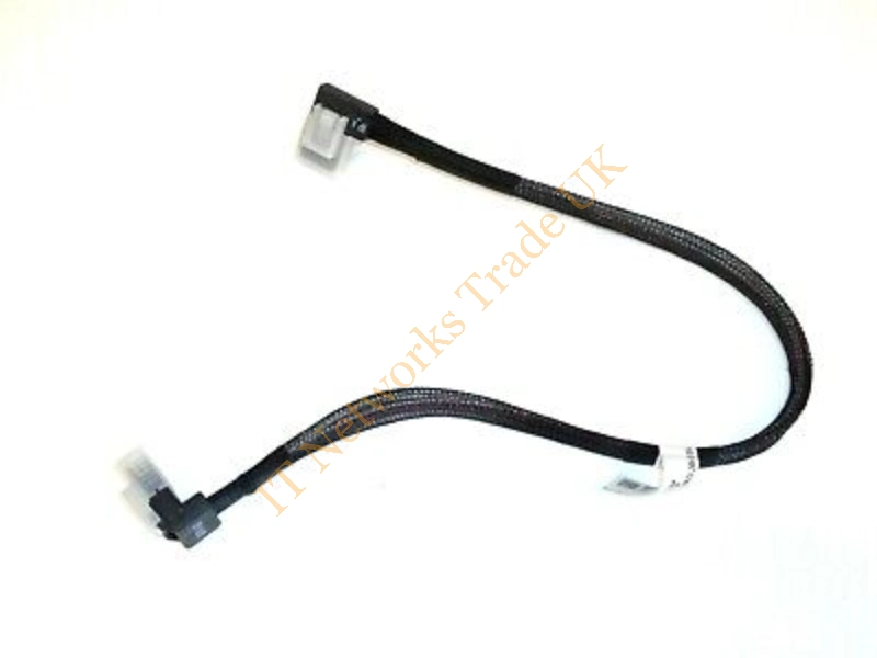 8T6YN Dell Motherboard to SAS-A Cable Data Cable