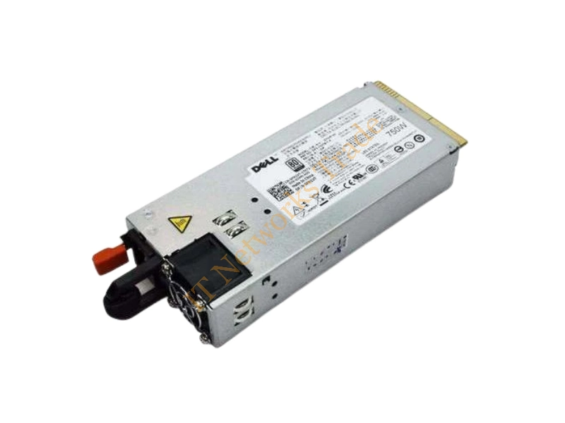 8T88M Dell Server Power Supply Caddy Server Accessory