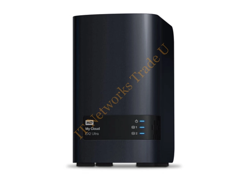 8TTVC Dell Compellent Series C40 CT-040 San Storage System Controller Enclosure Network Storage System